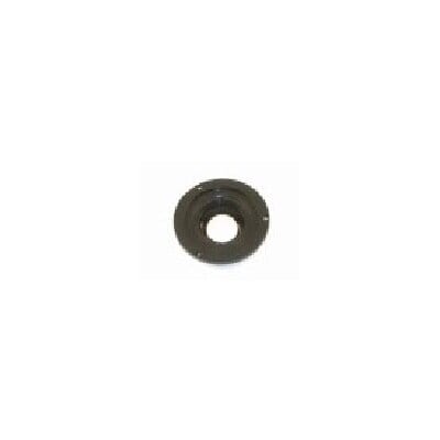 14DegEo4446BL1W.Adaptor41200029__79301.1538020057.1280.1280.jpg