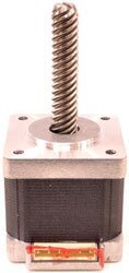 14HSRL400138T86__79221.1498935349.1280.1280.jpg
