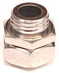 161699__82618.1498935721.1280.1280.jpg