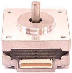 16HS7004-50S.jpg