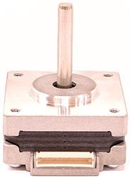 16HS7004-54S.jpg