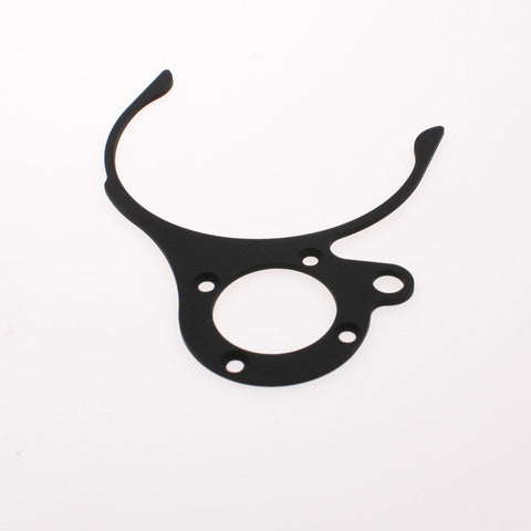Prism arm 17320680
