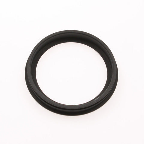 Open aperture 17320710