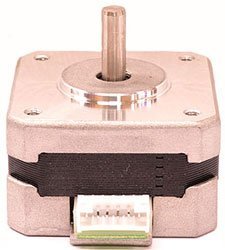 17HD5002-38S.jpg