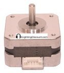 17HSB9005N-18-MOTOR-FOR-FUZE-SPOT.jpg
