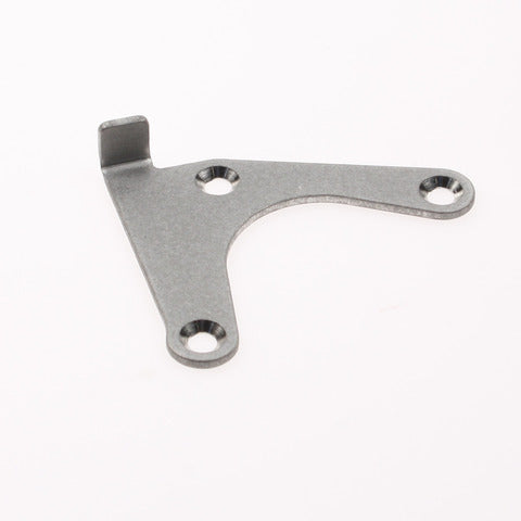 Frost stop bracket 18020370