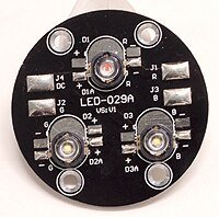 203010391__48238.1498935402.1280.1280.jpg