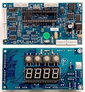203011026__49035.1498935405.1280.1280.jpg