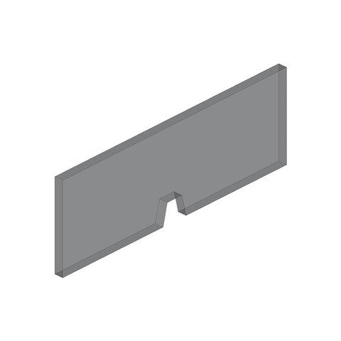 20800300_large.jpg