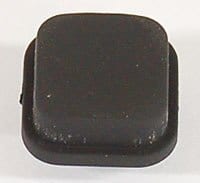 210020099__10313.1498935718.1280.1280.jpg