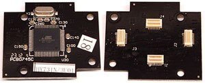 210021857V10__60388.1498935590.1280.1280.jpg