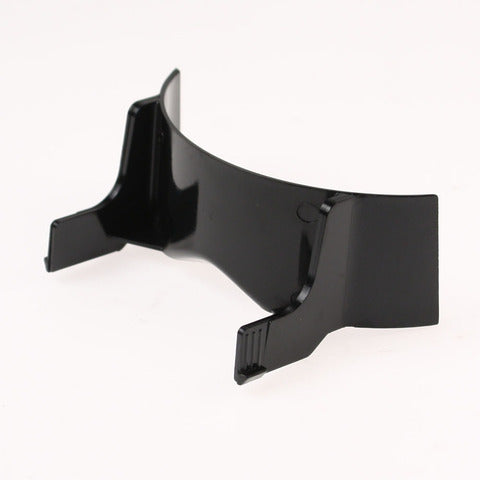 Wire guard 23404300