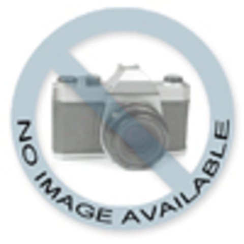 23404670_large.jpg