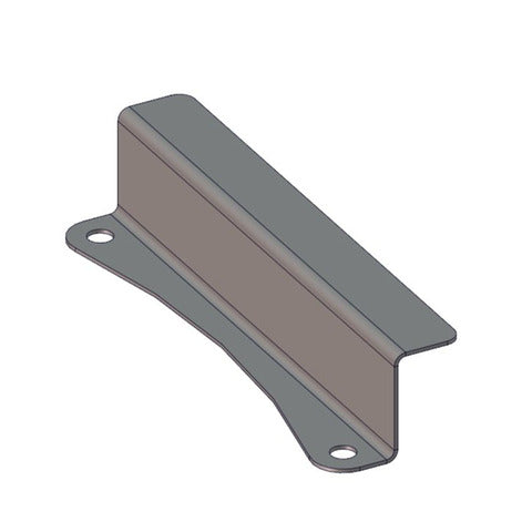 Belt shield bracket 23821570