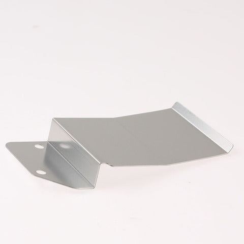 Wire shield bracket 23821760