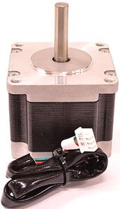 24HC2307-22C.jpg