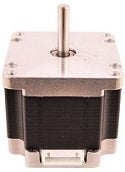 24HC4002-25BM4-MOTOR-FUZE-PROFILE-CW.jpg
