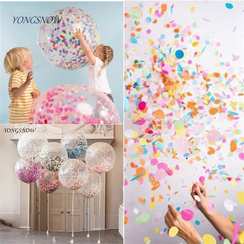 25cm1000pcsCircleShapeSprinklesTissuePaperConfettiBodaBirthdayPartyWeddingTableBalloonDecoration__01756.1518053077.1280.1280.jpg
