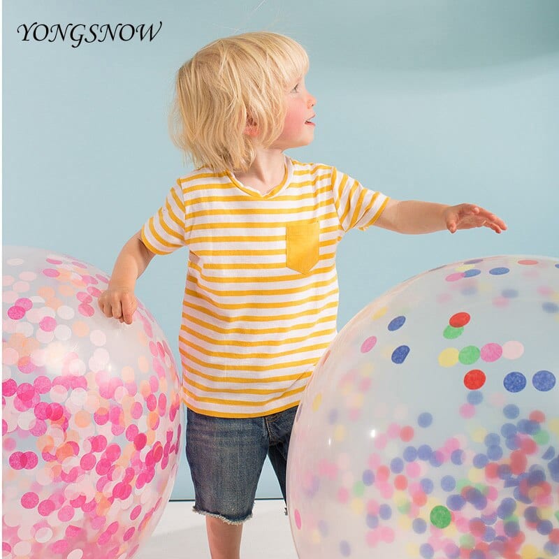 25cm1000pcsCircleShapeSprinklesTissuePaperConfettiBodaBirthdayPartyWeddingTableBalloonDecoration__07610.1518053077.1280.1280.jpg