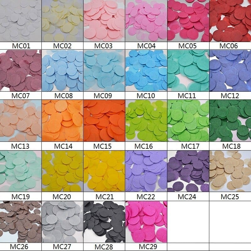 25cm1000pcsCircleShapeSprinklesTissuePaperConfettiBodaBirthdayPartyWeddingTableBalloonDecoration__28234.1518053079.1280.1280.jpg