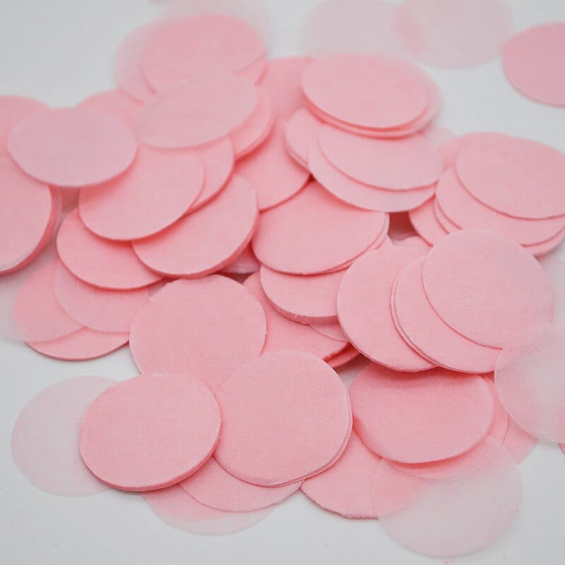 25cm1000pcsCircleShapeSprinklesTissuePaperConfettiBodaBirthdayPartyWeddingTableBalloonDecoration__53366.1518053078.1280.1280.jpg