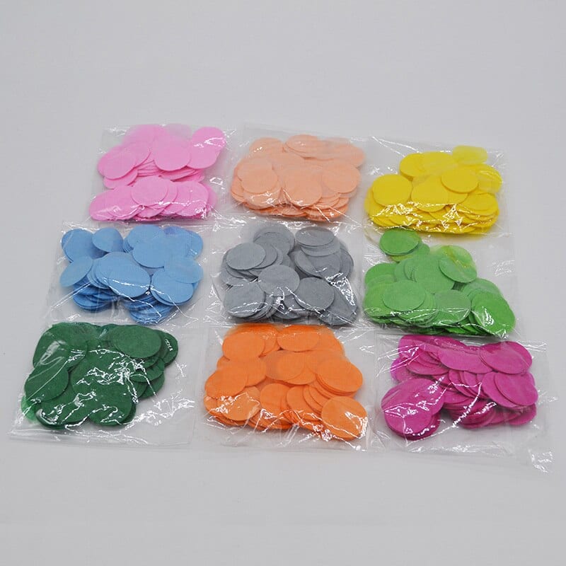 25cm1000pcsCircleShapeSprinklesTissuePaperConfettiBodaBirthdayPartyWeddingTableBalloonDecoration__57249.1518053074.1280.1280.jpg
