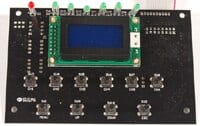 270011077__92289.1498935441.1280.1280.jpg