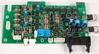270011176__13898.1498935718.1280.1280.jpg
