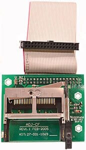 270011427__39991.1498935719.1280.1280.jpg