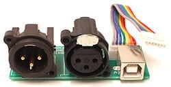 270011599__78155.1498935439.1280.1280.jpg