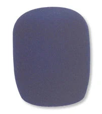 275500.webp