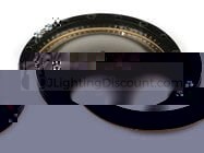 286055.jpg