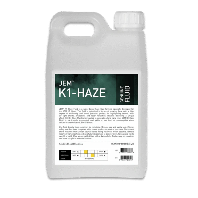 2_JEMK1HazeFluid-2.5l_x_large_forside-768x768_2bd9c03a-094d-4117-942d-b34d055569e9.webp