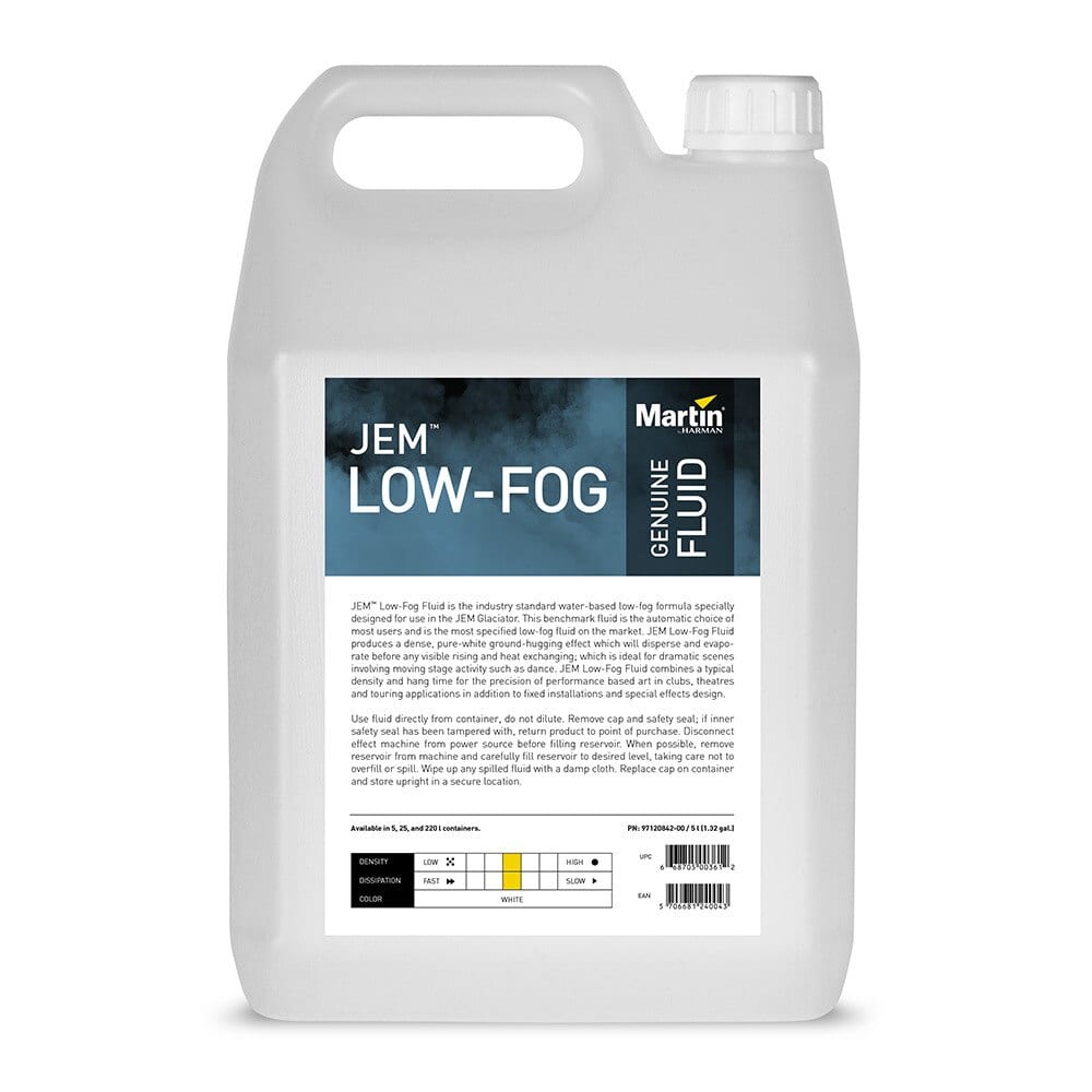 2_JEMLowFogFluid5l_original__12914.1543813723.1280.1280.jpg