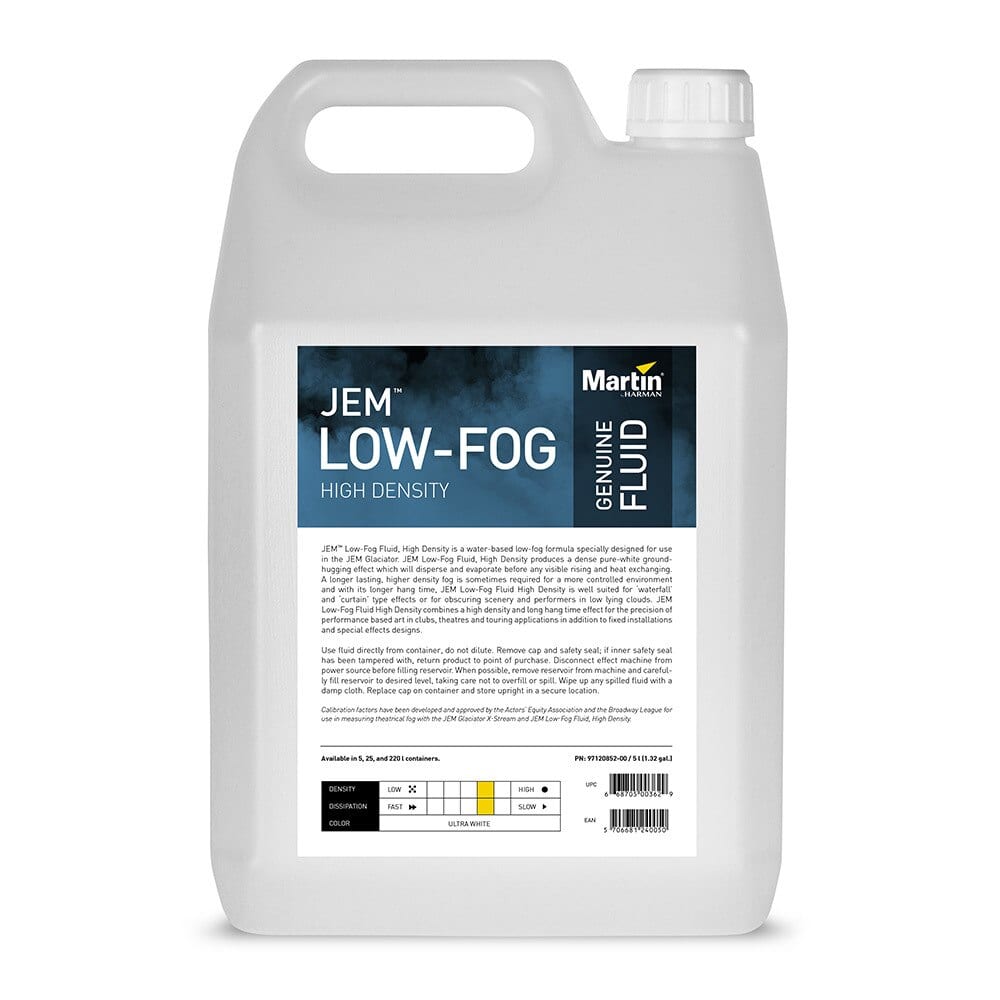 2_JEMLowFogFluidHD5l_original__53218.1543813696.1280.1280.jpg