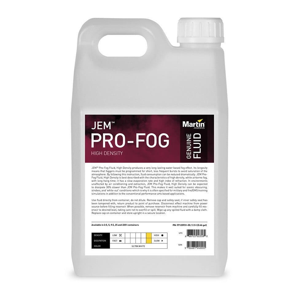 2_JEMProFogFluidHD2.5l_original__83254.1543816498.1280.1280.jpg