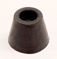 3005000171__78781.1498935599.1280.1280.jpg