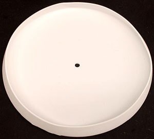3005001498__47581.1498935603.1280.1280.jpg