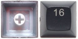 300500223716__15150.1498935713.1280.1280.jpg