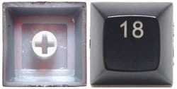300500223718__57836.1498935713.1280.1280.jpg