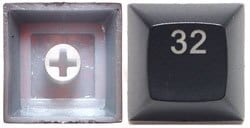 300500223732__29074.1498935714.1280.1280.jpg