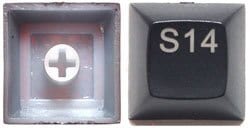 3005002237S14__77294.1498935715.1280.1280.jpg