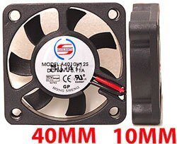 3014001034__54369.1498935368.1280.1280.jpg