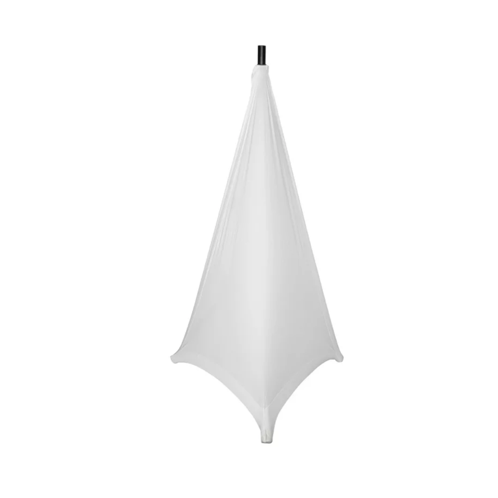 Tripod Duo Scrim product view