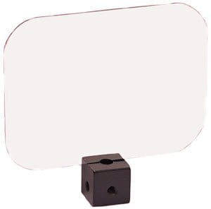 3016000173__64875.1498935704.1280.1280.jpg