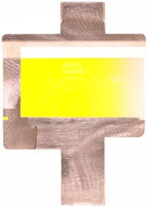 3027001856__07169.1498935704.1280.1280.jpg