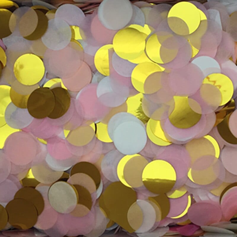 30gPerBag1inch25cmBrightColorsMixedRoundTissuePaperConfettiWeddingParty__54644.1518053532.1280.1280.jpg