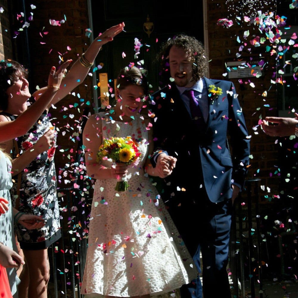 30gPerBag1inch25cmBrightColorsMixedRoundTissuePaperConfettiWeddingParty__64873.1518053532.1280.1280.jpg