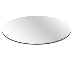 Color Blending Filter - 60 x 1 degree - product view 1