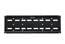 Universal Flat Screen TV mount - product view 1